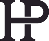 Holistence Publications
